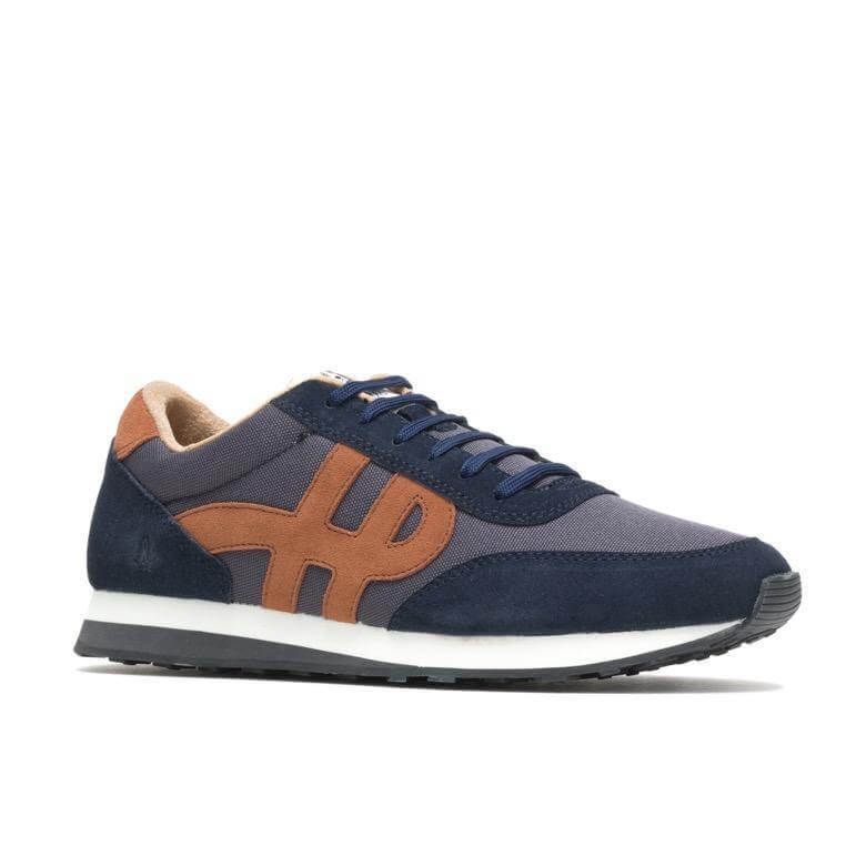 Men's Seventy8 - Men's Seventy8 - Team Sport