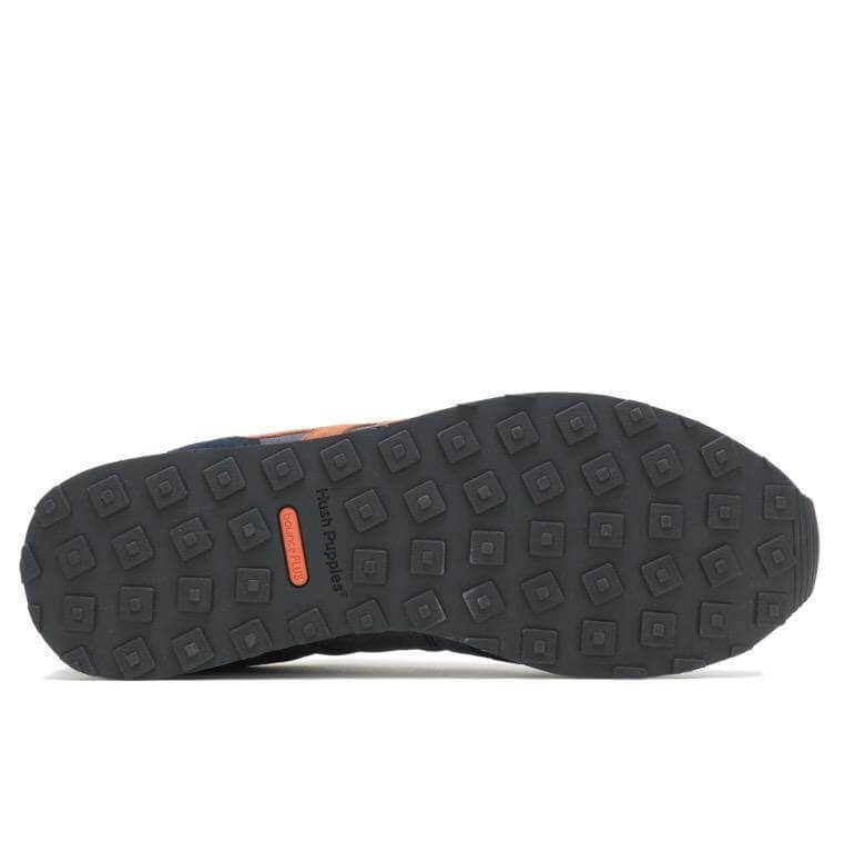 Men's Seventy8 - Men's Seventy8 - Team Sport