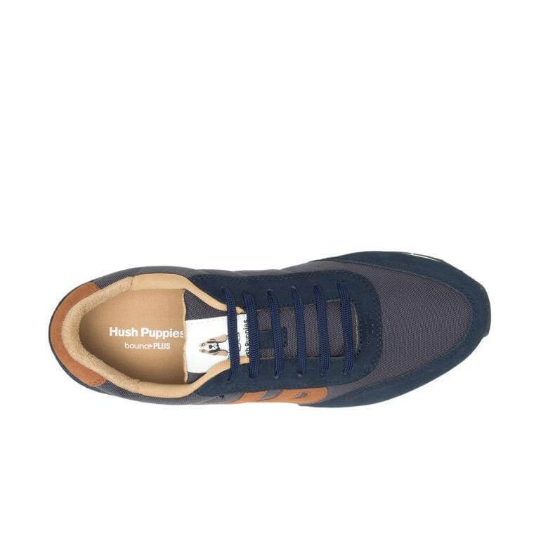 Men's Seventy8 - Men's Seventy8 - Team Sport