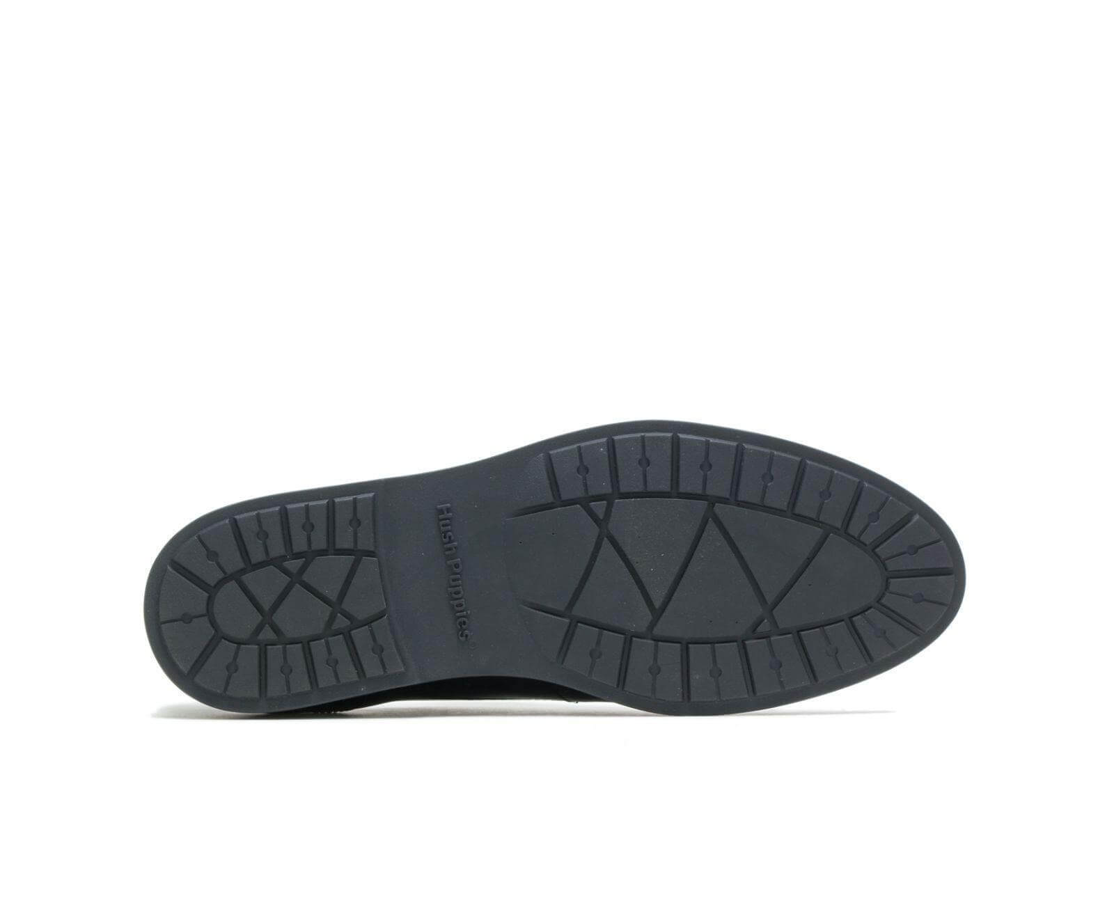 Shepsky PT Oxford - Shepsky PT Oxford - Team Sport