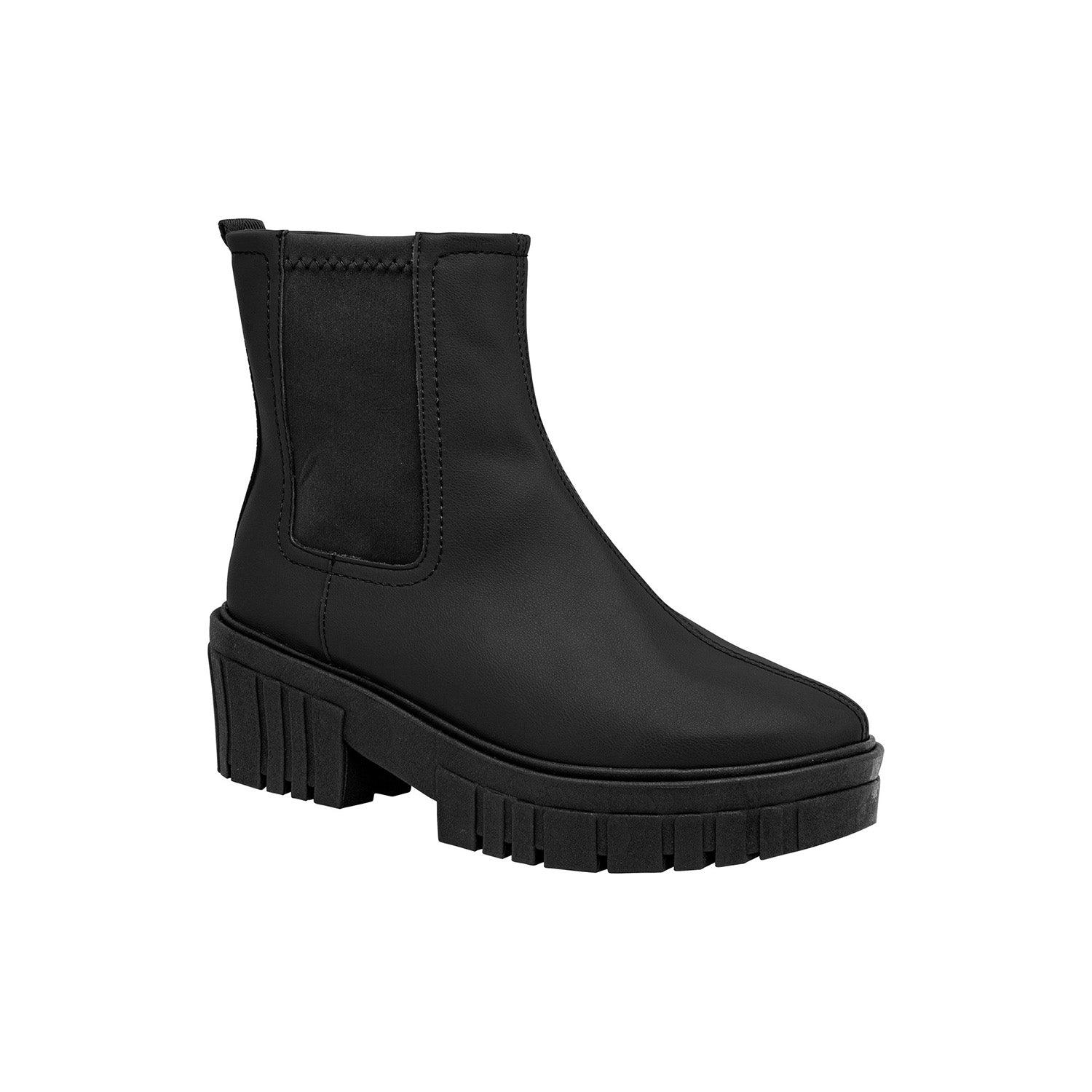 Aline Boot - Premium Womens Boots from Piccadilly - Just LE 5499! Shop now at  TIT | Team for International Trading
