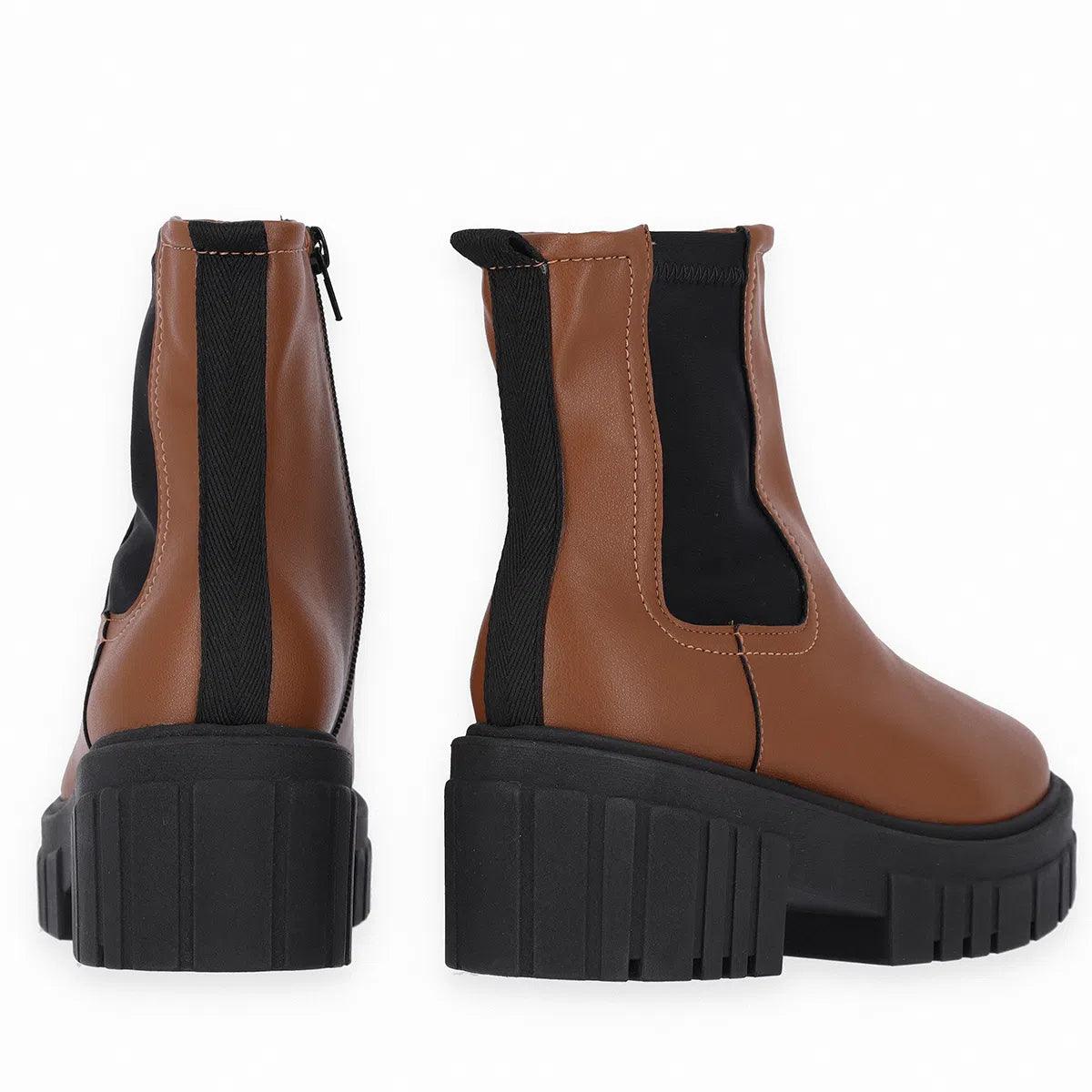 Aline Boot - Premium Womens Boots from Piccadilly - Just LE 5499! Shop now at  TIT | Team for International Trading