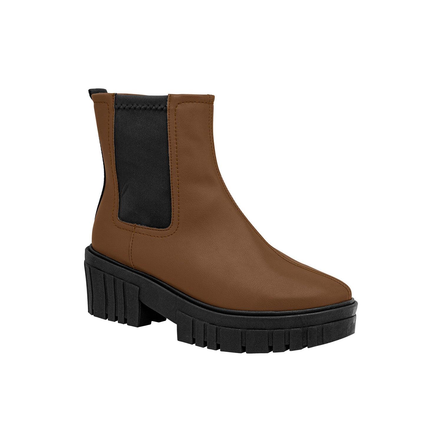 Aline Boot - Premium Womens Boots from Piccadilly - Just LE 5499! Shop now at  TIT | Team for International Trading