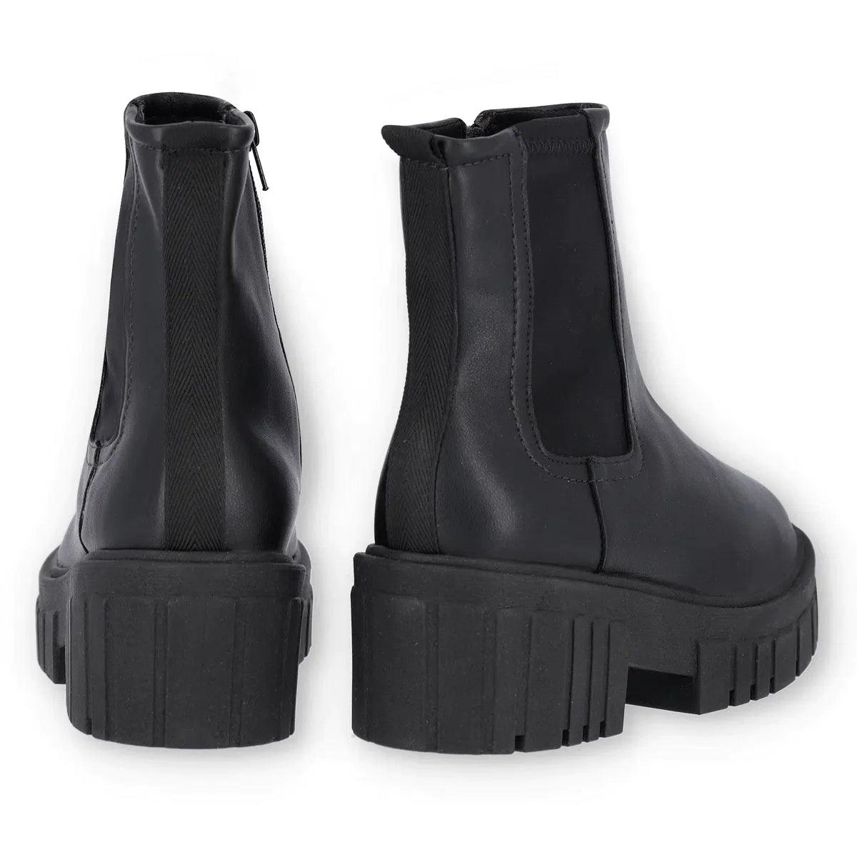 Aline Boot - Premium Womens Boots from Piccadilly - Just LE 5499! Shop now at  TIT | Team for International Trading