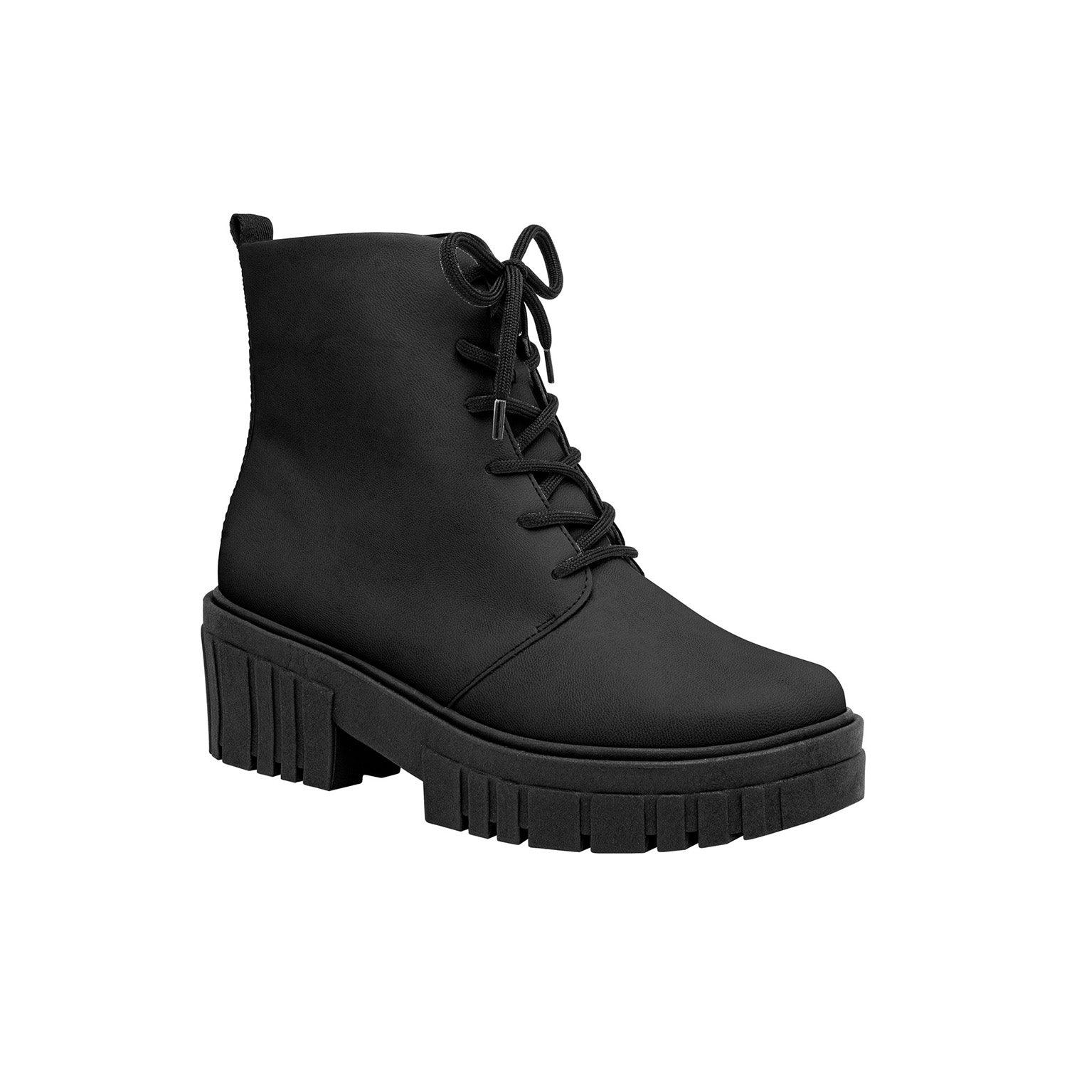 Aline Salto Boots - Premium Womens Boots from Piccadilly - Just LE 4999! Shop now at  TIT | Team for International Trading