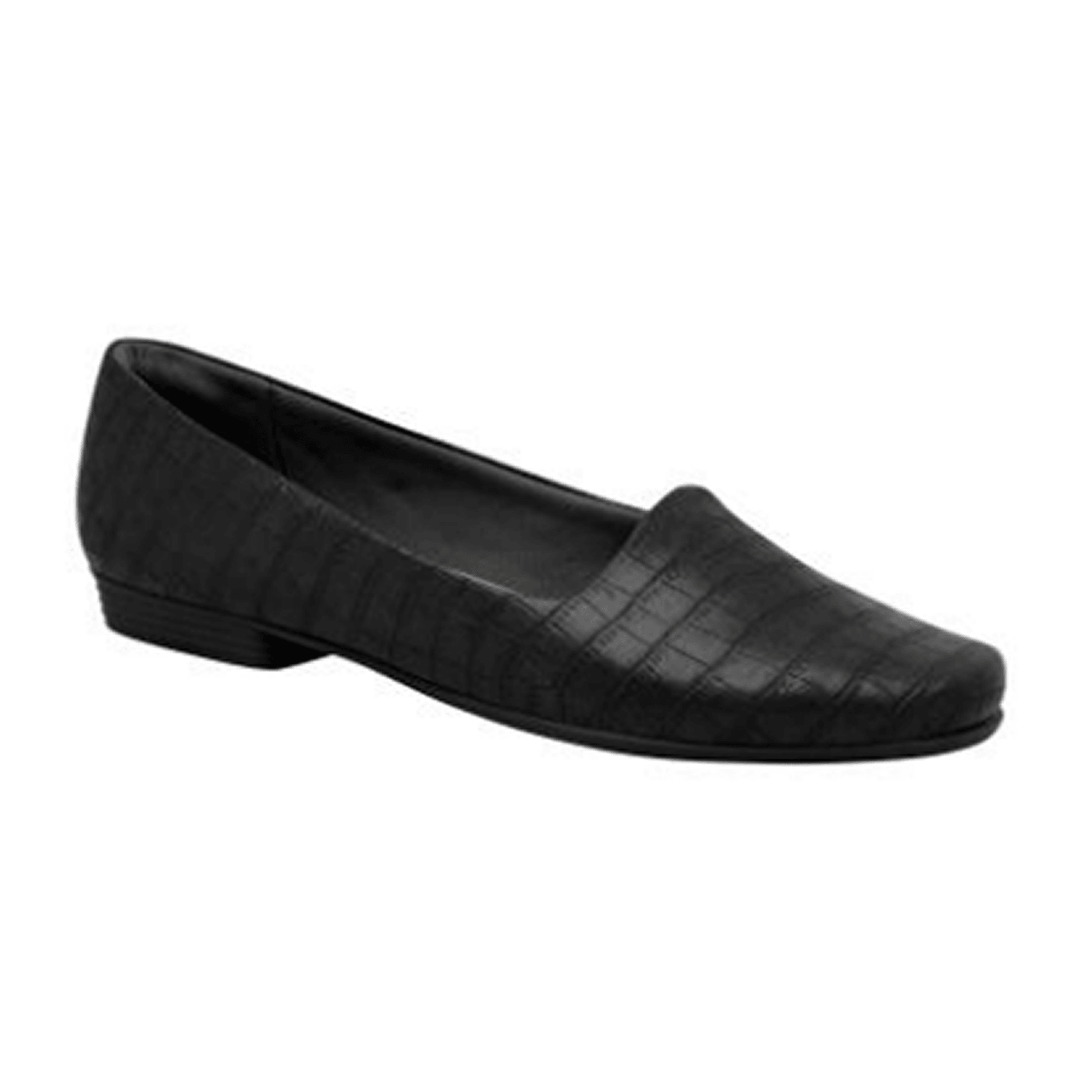 Ballet Sapatilha Raquel Casual Shoes - Premium Womens Lifestyle Shoes from Piccadilly - Just LE 2199! Shop now at  TIT | Team for International Trading
