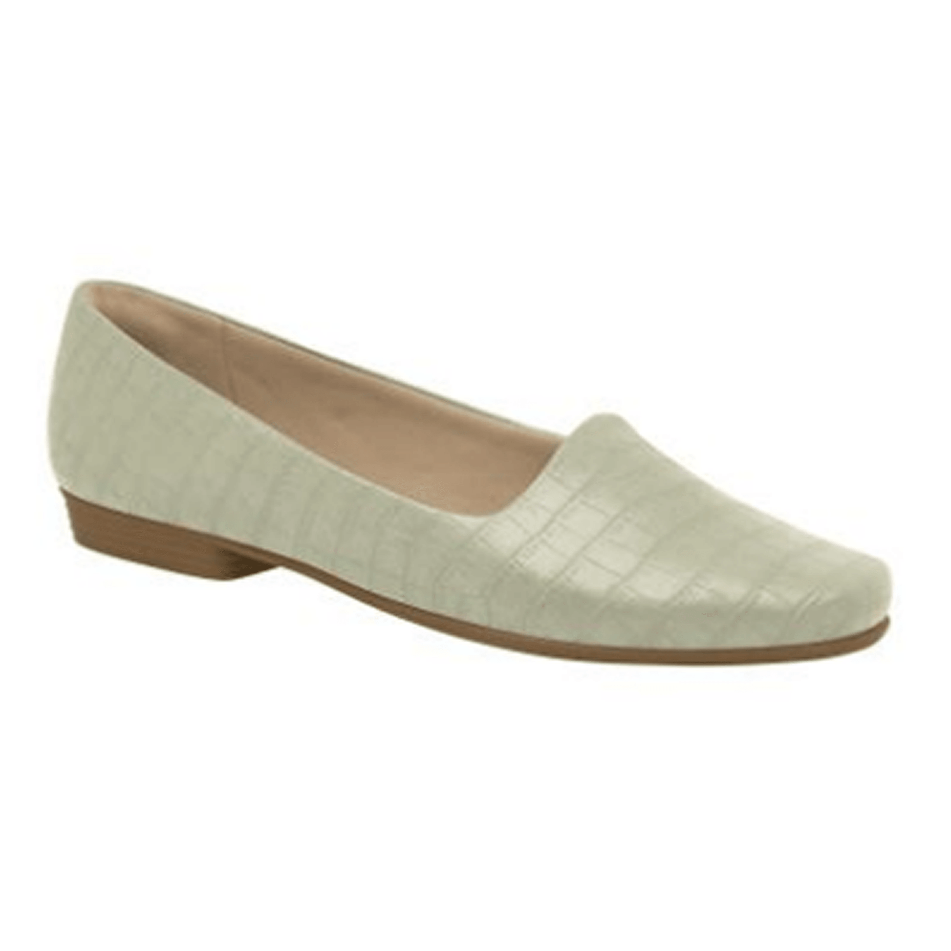 Ballet Sapatilha Raquel Casual Shoes - Premium Womens Lifestyle Shoes from Piccadilly - Just LE 2199! Shop now at  TIT | Team for International Trading