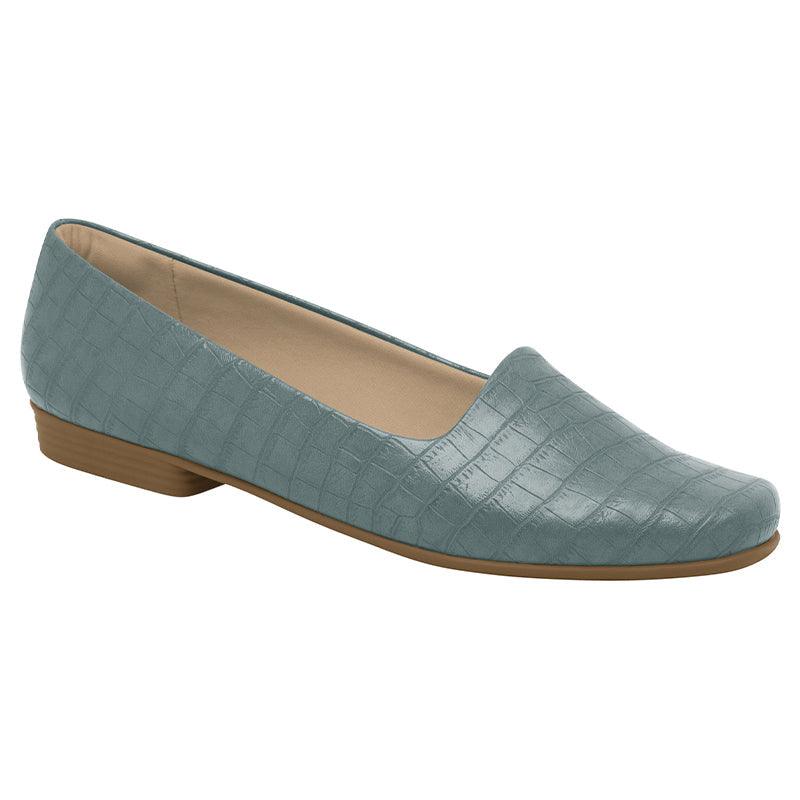 Ballet Sapatilha Raquel Casual Shoes - Premium Womens Lifestyle Shoes from Piccadilly - Just LE 2199! Shop now at  TIT | Team for International Trading