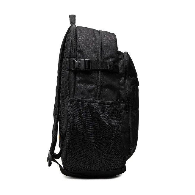 Barry Backpack - Premium Unisex Backpacks from CAT - Just LE 7999! Shop now at  TIT | Team for International Trading