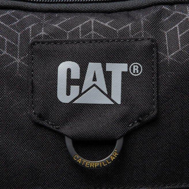 Barry Backpack - Premium Unisex Backpacks from CAT - Just LE 7999! Shop now at  TIT | Team for International Trading