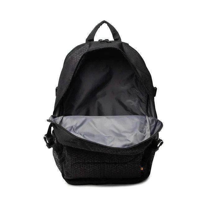 Barry Backpack - Premium Unisex Backpacks from CAT - Just LE 7999! Shop now at  TIT | Team for International Trading