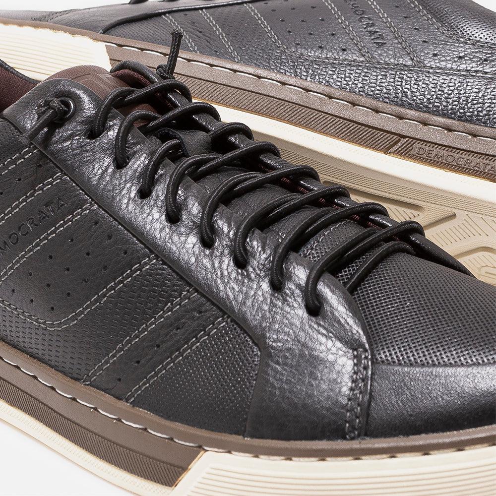 Blend Men's Shoes - Premium Men's Lifestyle Shoes from Democrata - Just LE 6499! Shop now at  TIT | Team for International Trading