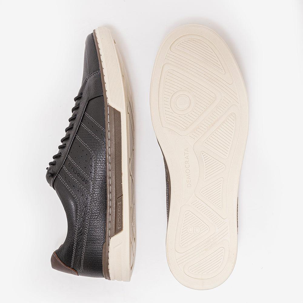 Blend Men's Shoes - Premium Men's Lifestyle Shoes from Democrata - Just LE 6499! Shop now at  TIT | Team for International Trading