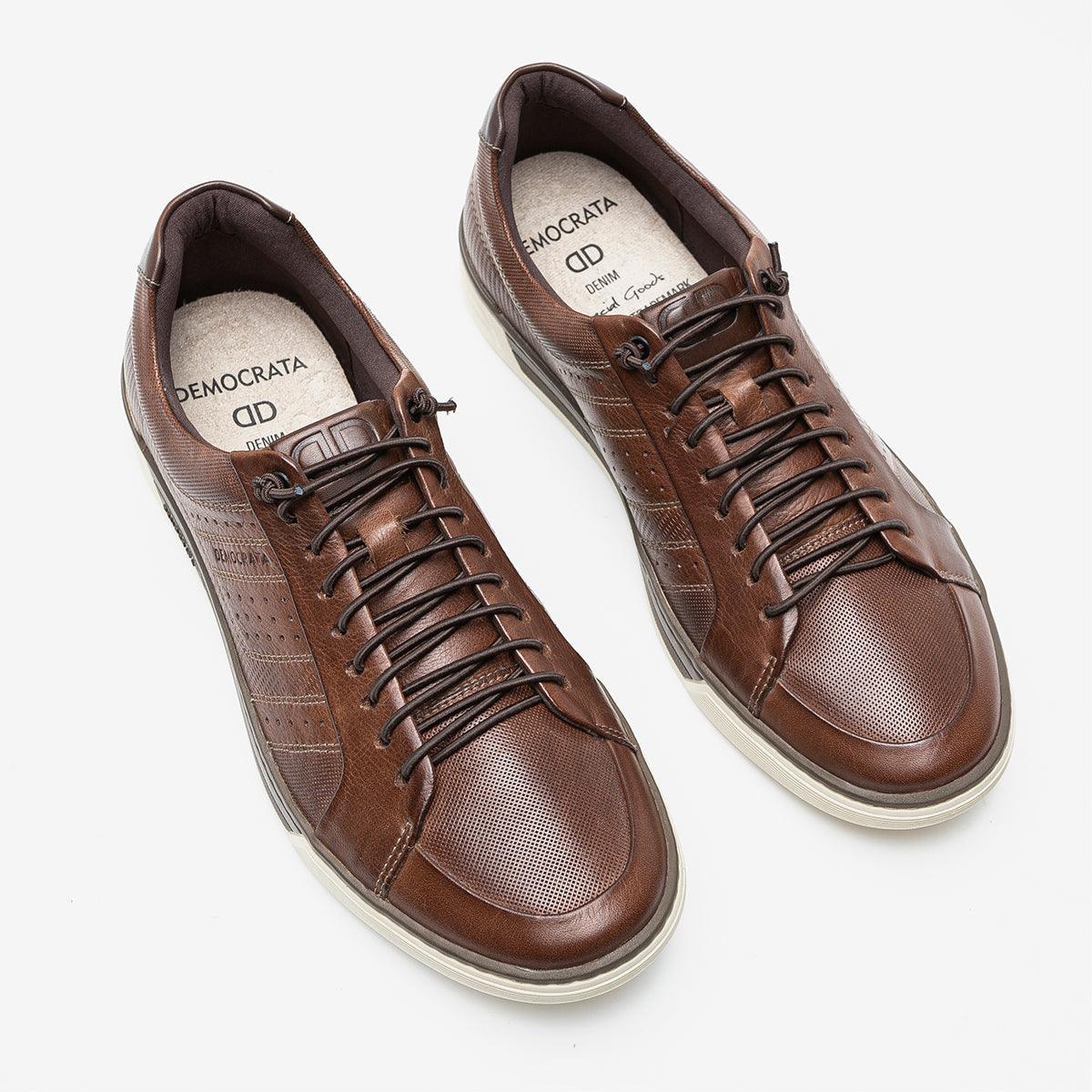 Blend Men's Shoes - Premium Men's Lifestyle Shoes from Democrata - Just LE 6499! Shop now at  TIT | Team for International Trading
