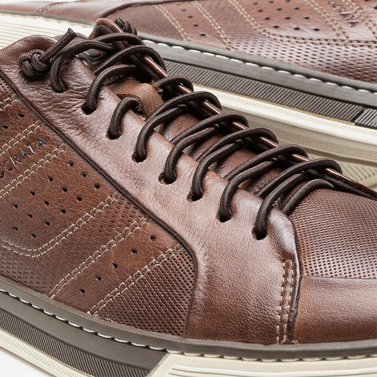 Blend Men's Shoes - Premium Men's Lifestyle Shoes from Democrata - Just LE 6499! Shop now at  TIT | Team for International Trading