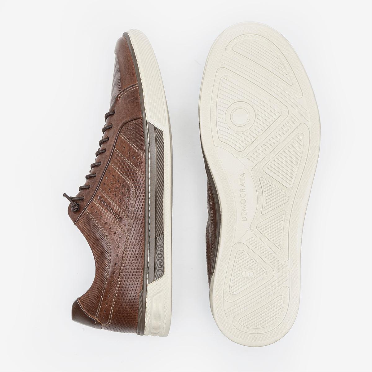 Blend Men's Shoes - Premium Men's Lifestyle Shoes from Democrata - Just LE 6499! Shop now at  TIT | Team for International Trading