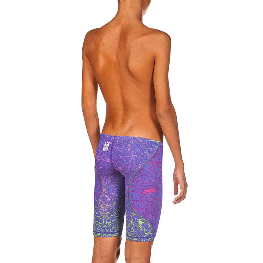 Boys' Powerskin ST 2.0 Storm Sonic Jammer Limited edition - Premium Boys Racing Swimsuits from arena - Just LE 4299! Shop now at  TIT | Team for International Trading
