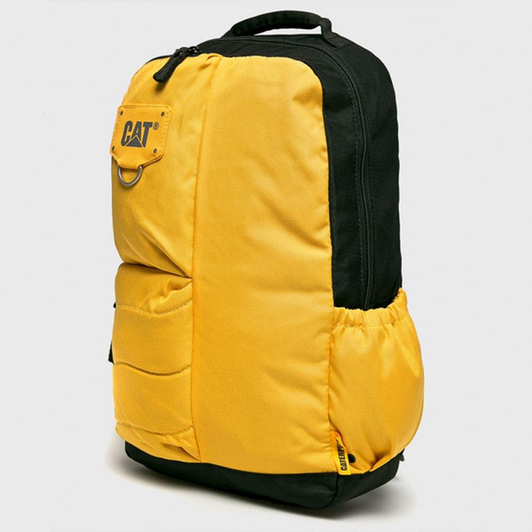 Bruce Outdoor Backpack - Premium Unisex Backpacks from CAT - Just LE 2649! Shop now at  TIT | Team for International Trading