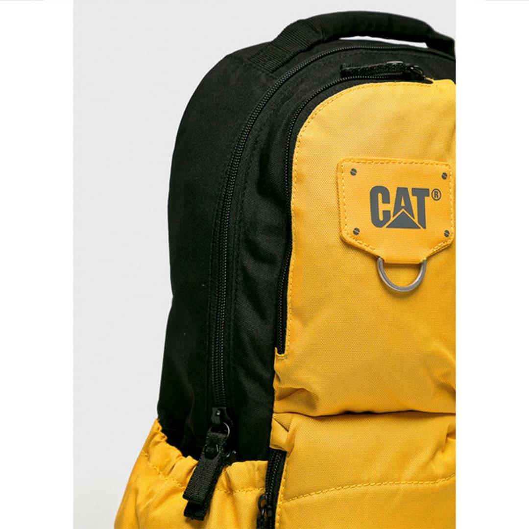 Bruce Outdoor Backpack - Premium Unisex Backpacks from CAT - Just LE 2649! Shop now at  TIT | Team for International Trading