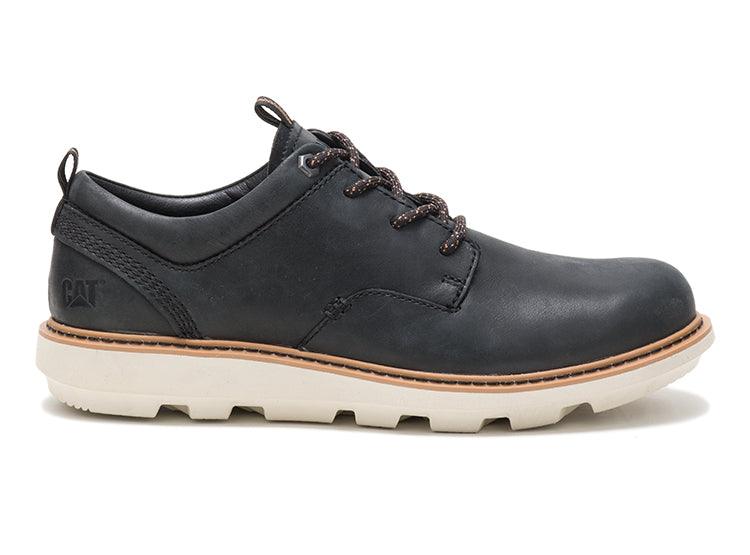 Brusk Shoes - Premium Men's Lifestyle Shoes from CAT - Just LE 7999! Shop now at  TIT | Team for International Trading