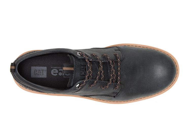 Brusk Shoes - Premium Men's Lifestyle Shoes from CAT - Just LE 7999! Shop now at  TIT | Team for International Trading