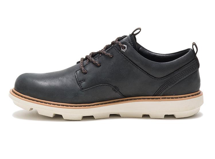 Brusk Shoes - Premium Men's Lifestyle Shoes from CAT - Just LE 7999! Shop now at  TIT | Team for International Trading