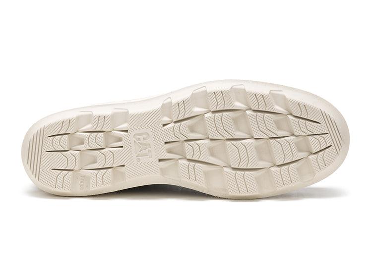 Brusk Shoes - Premium Men's Lifestyle Shoes from CAT - Just LE 7999! Shop now at  TIT | Team for International Trading