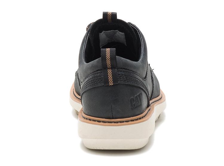 Brusk Shoes - Premium Men's Lifestyle Shoes from CAT - Just LE 7999! Shop now at  TIT | Team for International Trading