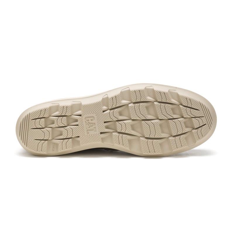 Brusk Shoes - Premium Men's Lifestyle Shoes from CAT - Just LE 7999! Shop now at  TIT | Team for International Trading