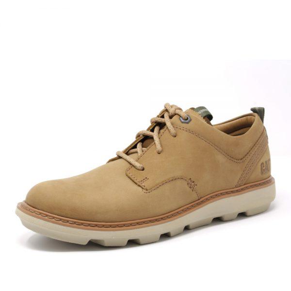 Brusk Shoes - Premium Men's Lifestyle Shoes from CAT - Just LE 7999! Shop now at  TIT | Team for International Trading
