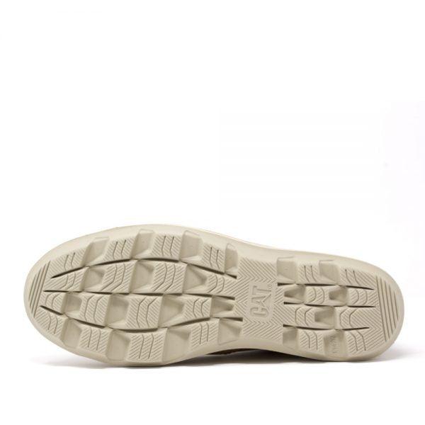 Brusk Shoes - Premium Men's Lifestyle Shoes from CAT - Just LE 7999! Shop now at  TIT | Team for International Trading