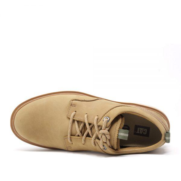 Brusk Shoes - Premium Men's Lifestyle Shoes from CAT - Just LE 7999! Shop now at  TIT | Team for International Trading
