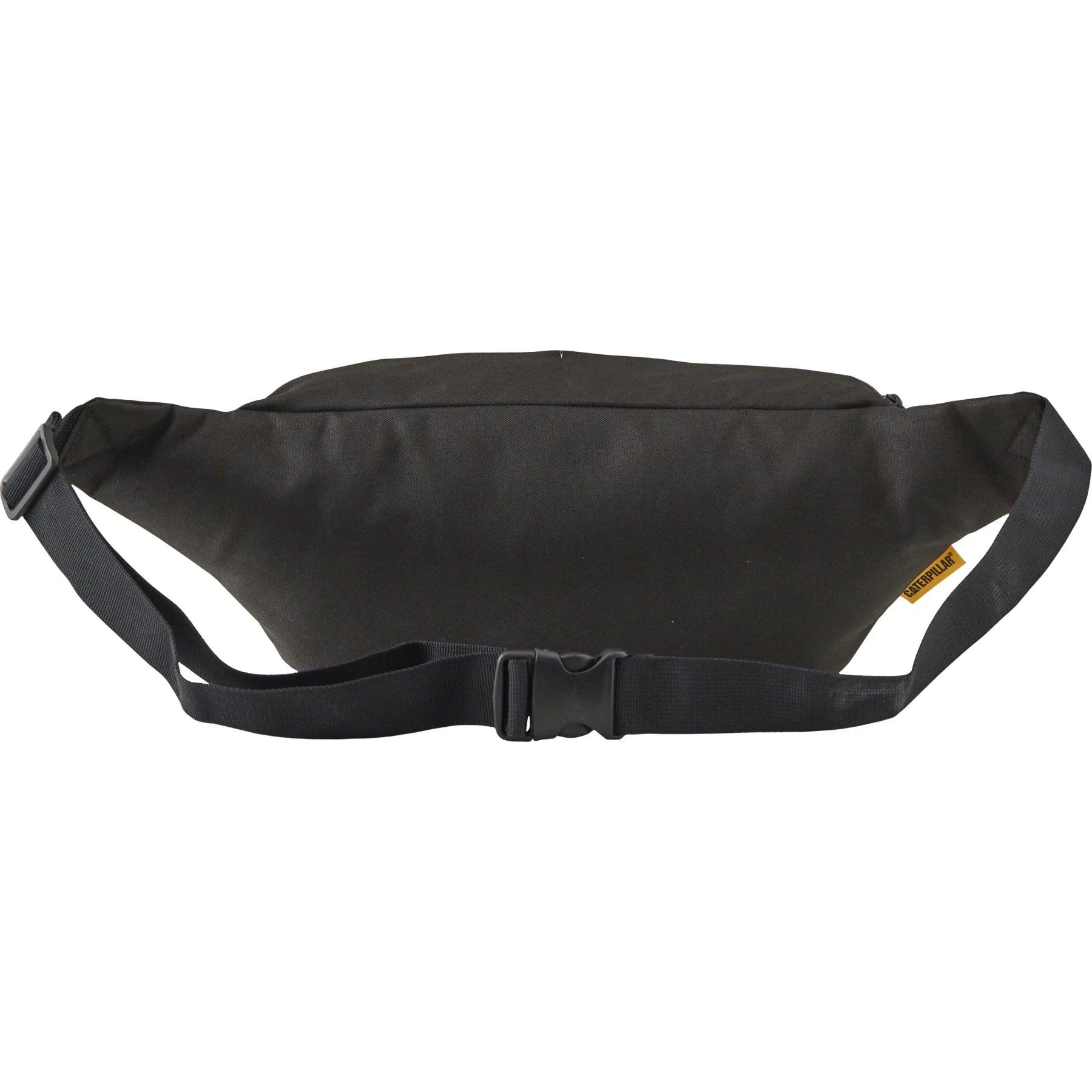 Bum Waist Bag - Premium Unisex Cross Bags from CAT - Just LE 1799! Shop now at  TIT | Team for International Trading
