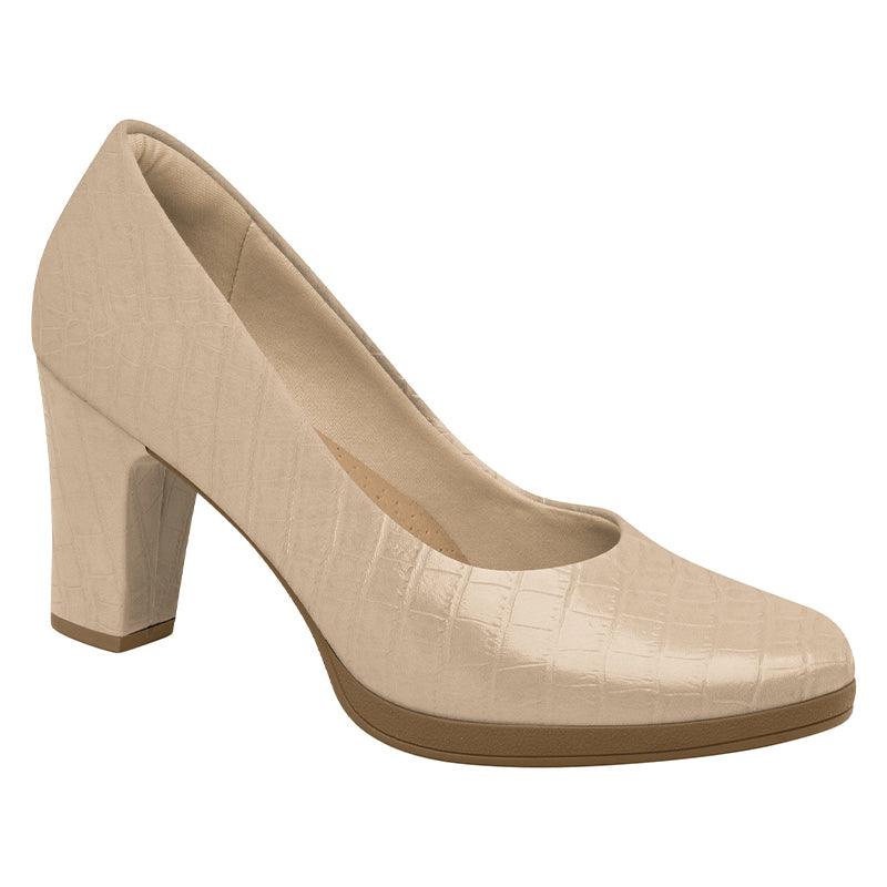 Cabin Crew Business Shoes - Premium Womens Business Shoes from Piccadilly - Just LE 3799! Shop now at  TIT | Team for International Trading