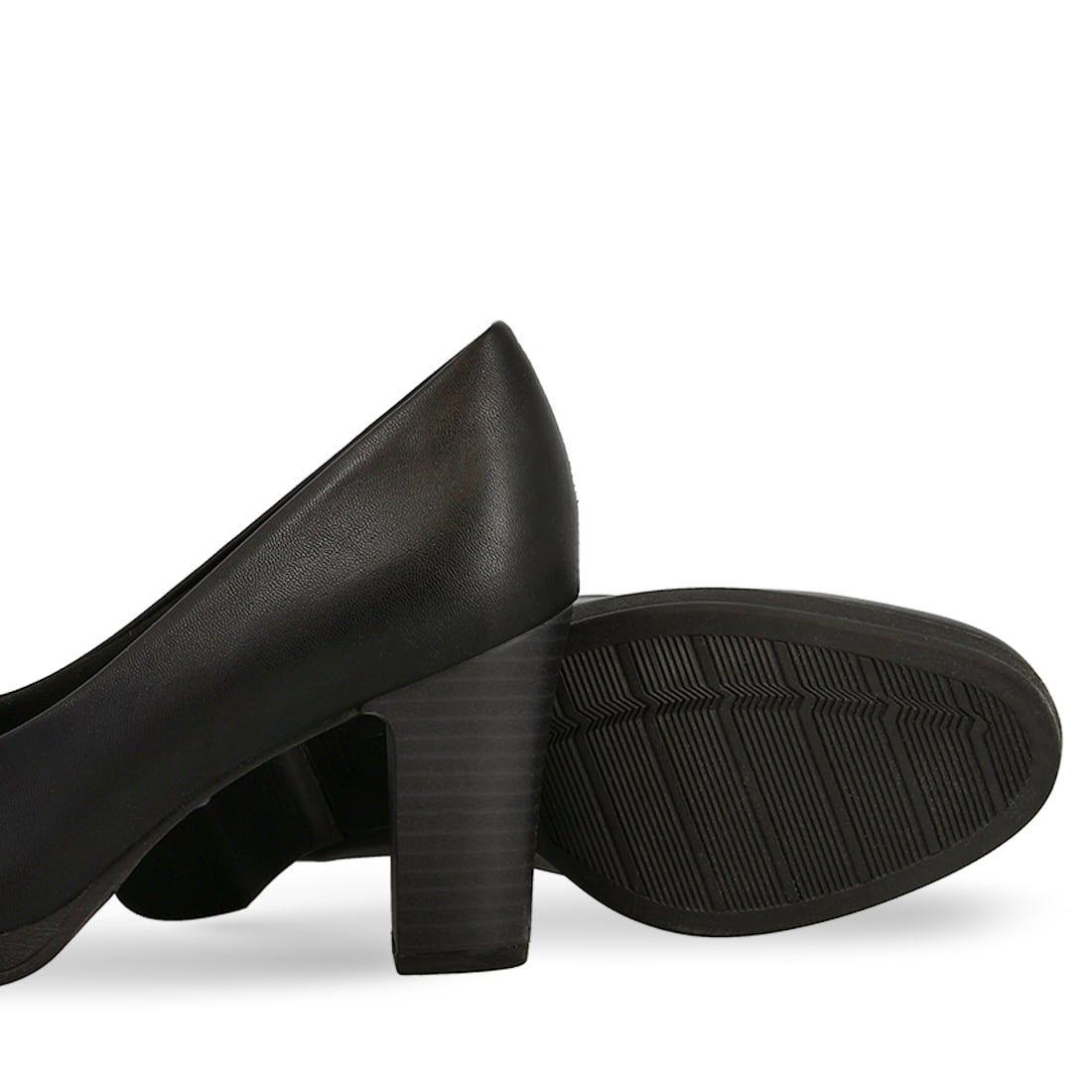 Cabin Crew Business Shoes - Premium Womens Business Shoes from Piccadilly - Just LE 3799! Shop now at  TIT | Team for International Trading