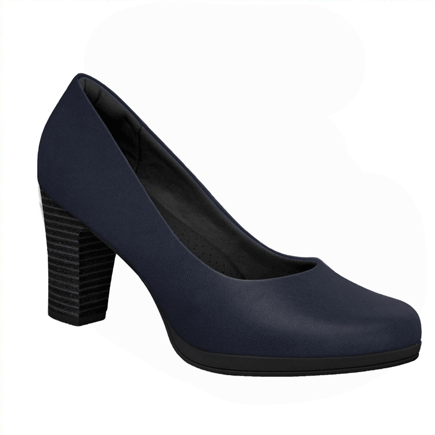 Cabin Crew Business Shoes - Premium Womens Business Shoes from Piccadilly - Just LE 3799! Shop now at  TIT | Team for International Trading