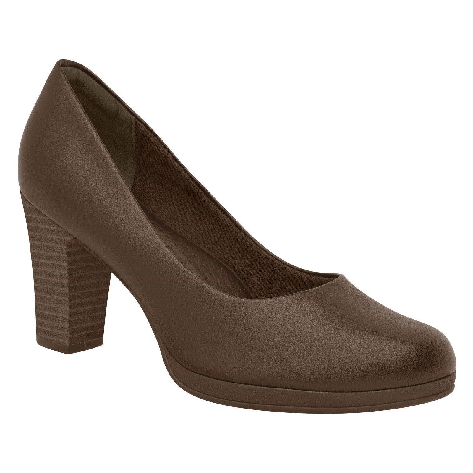 Cabin Crew Business Shoes - Premium Womens Business Shoes from Piccadilly - Just LE 3799! Shop now at  TIT | Team for International Trading