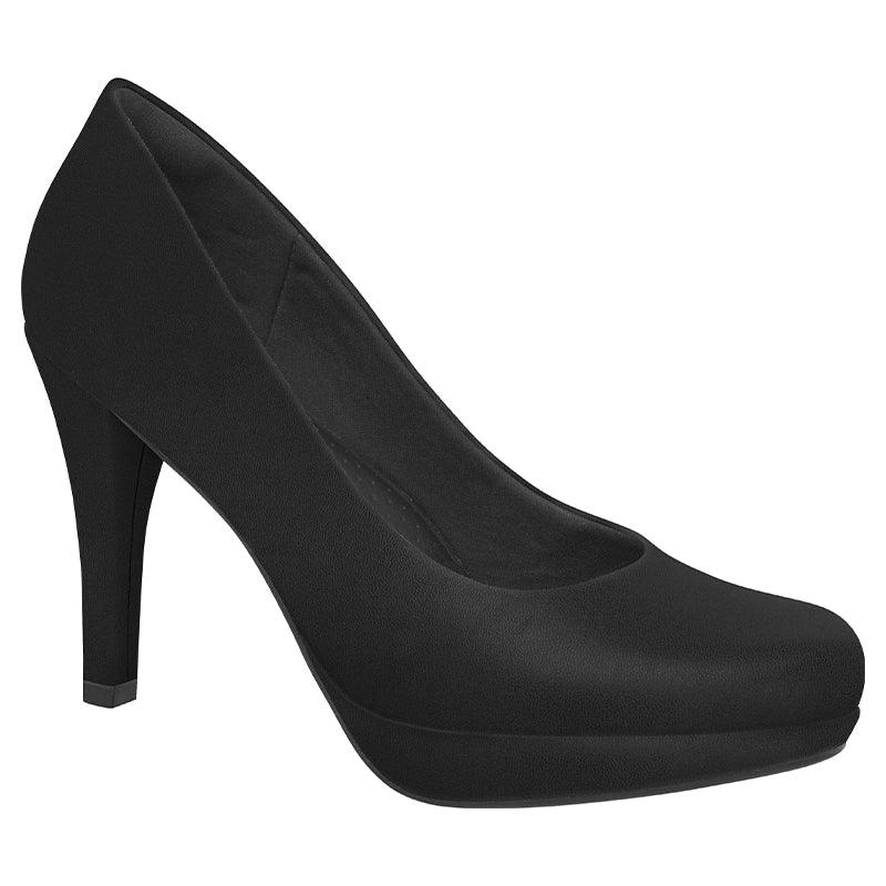 Cabin Crew High Heel Business Shoes - Premium Womens Business Shoes from Piccadilly - Just LE 2049! Shop now at  TIT | Team for International Trading