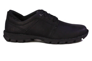 Caden - Premium Men's Lifestyle Shoes from CAT - Just LE 7599! Shop now at TIT | Team for International Trading