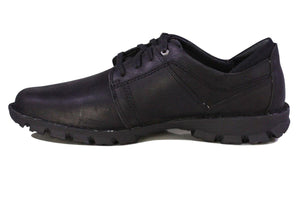 Caden - Premium Men's Lifestyle Shoes from CAT - Just LE 7599! Shop now at TIT | Team for International Trading