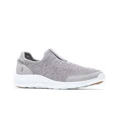 Cassidy Knit Slipon - Premium Women's Lifestyle Shoes from Hush Puppies - Just LE 4799! Shop now at  TIT | Team for International Trading