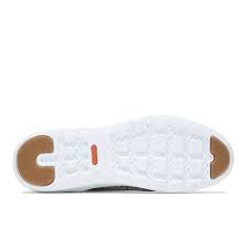 Cassidy Knit Slipon - Premium Women's Lifestyle Shoes from Hush Puppies - Just LE 4799! Shop now at  TIT | Team for International Trading