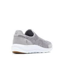 Cassidy Knit Slipon - Premium Women's Lifestyle Shoes from Hush Puppies - Just LE 4799! Shop now at  TIT | Team for International Trading