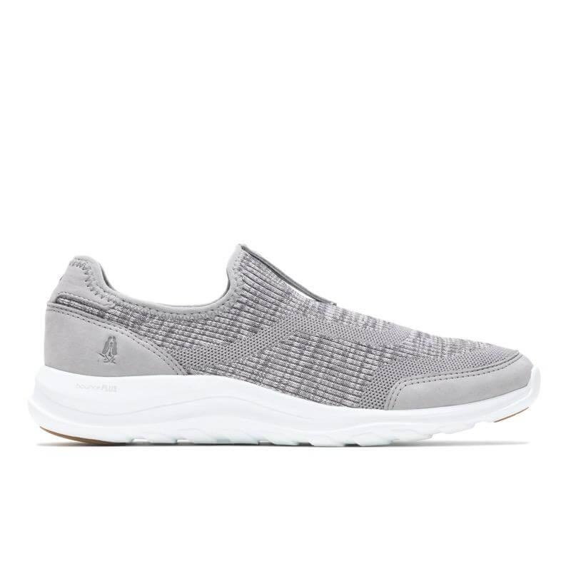 Cassidy Knit Slipon - Premium Women's Lifestyle Shoes from Hush Puppies - Just LE 4799! Shop now at  TIT | Team for International Trading