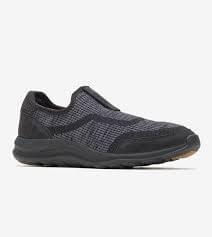 Cassidy Knit Slipon - Premium Women's Lifestyle Shoes from Hush Puppies - Just LE 4799! Shop now at  TIT | Team for International Trading