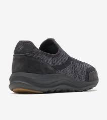 Cassidy Knit Slipon - Premium Women's Lifestyle Shoes from Hush Puppies - Just LE 4799! Shop now at  TIT | Team for International Trading
