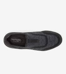 Cassidy Knit Slipon - Premium Women's Lifestyle Shoes from Hush Puppies - Just LE 4799! Shop now at  TIT | Team for International Trading
