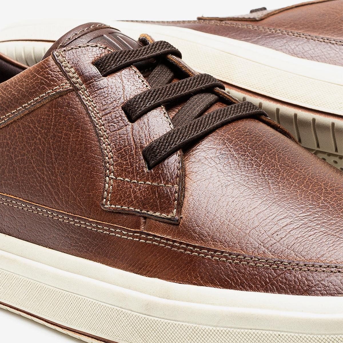 Casual GO Shoes - Premium Men's Lifestyle Shoes from Democrata - Just LE 5999! Shop now at  TIT | Team for International Trading