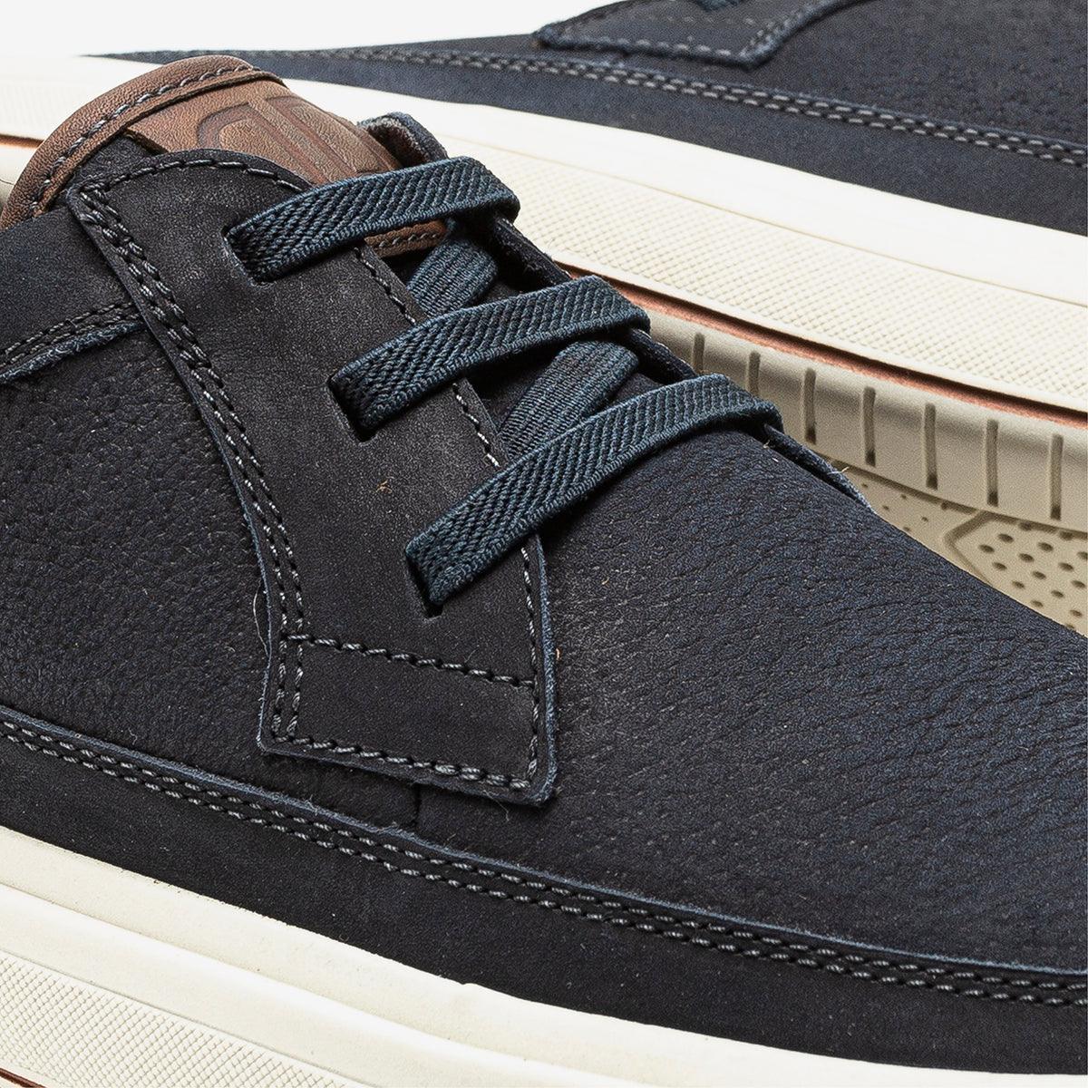 Casual GO Shoes - Premium Men's Lifestyle Shoes from Democrata - Just LE 5999! Shop now at  TIT | Team for International Trading