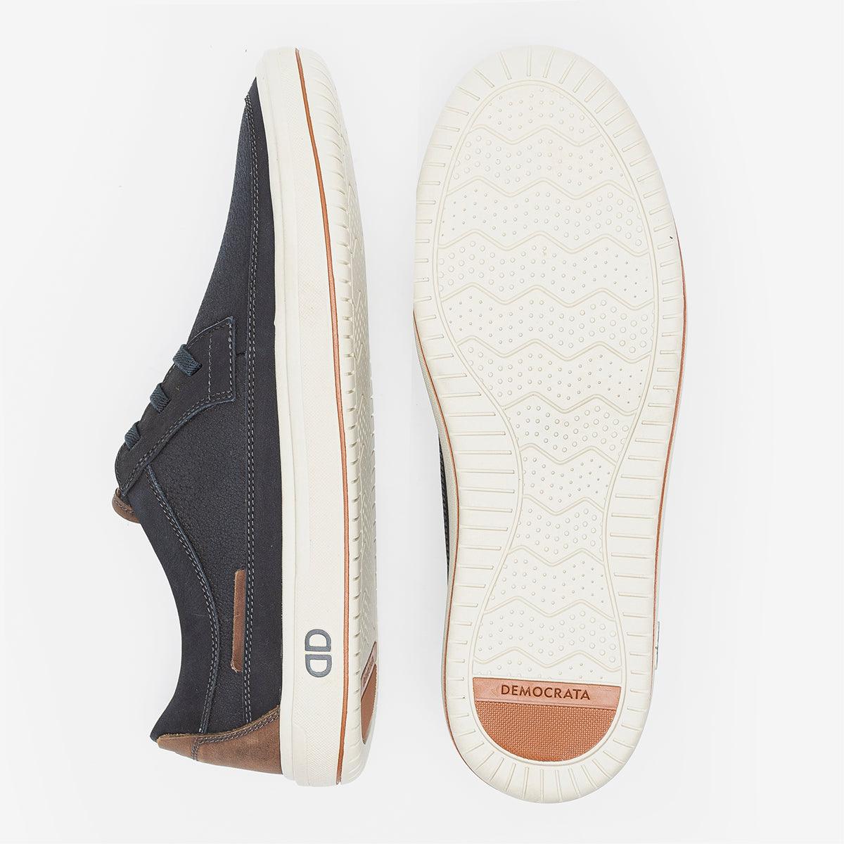 Casual GO Shoes - Premium Men's Lifestyle Shoes from Democrata - Just LE 5999! Shop now at  TIT | Team for International Trading